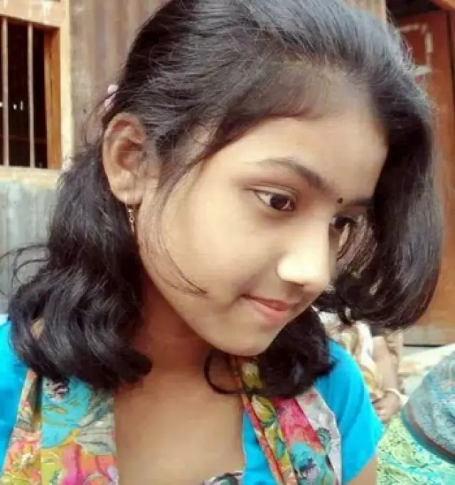 Sylhet