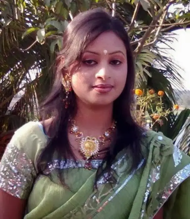Sylhet